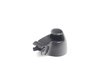 ES#2710308 - 1J6955707A - Rear Wiper Refresh Kit - What you'll use to refresh your rear wiper assembly - Assembled By ECS - Volkswagen
