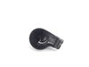 ES#2710308 - 1J6955707A - Rear Wiper Refresh Kit - What you'll use to refresh your rear wiper assembly - Assembled By ECS - Volkswagen
