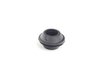 ES#2710308 - 1J6955707A - Rear Wiper Refresh Kit - What you'll use to refresh your rear wiper assembly - Assembled By ECS - Volkswagen