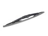 ES#2710308 - 1J6955707A - Rear Wiper Refresh Kit - What you'll use to refresh your rear wiper assembly - Assembled By ECS - Volkswagen