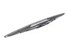 ES#2710308 - 1J6955707A - Rear Wiper Refresh Kit - What you'll use to refresh your rear wiper assembly - Assembled By ECS - Volkswagen