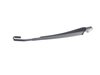 ES#2710308 - 1J6955707A - Rear Wiper Refresh Kit - What you'll use to refresh your rear wiper assembly - Assembled By ECS - Volkswagen