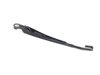 ES#2710308 - 1J6955707A - Rear Wiper Refresh Kit - What you'll use to refresh your rear wiper assembly - Assembled By ECS - Volkswagen