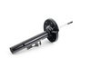 ES#1472631 - 98734304107 - Front Shock Absorber - Priced Each - Left and right side fitment for non-PASM models only - Two required - Genuine Porsche - Porsche