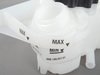 ES#2682358 - 99610615704 - Expansion Tank - Coolant reservoir - Genuine Porsche - Porsche