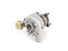 ES#1831791 - 028145701j - KKK Turbocharger - OEM replacement turbo for your MkIII - BorgWarner - Volkswagen