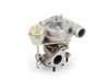 ES#1831791 - 028145701j - KKK Turbocharger - OEM replacement turbo for your MkIII - BorgWarner - Volkswagen