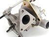 ES#1831791 - 028145701j - KKK Turbocharger - OEM replacement turbo for your MkIII - BorgWarner - Volkswagen