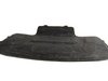 ES#126239 - 51488159483 - E39 Hood Insulation - Underhood sound and heat damper - Genuine BMW - BMW