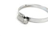 ES#16320 - 07129952125 - General Purpose Clamp - Priced Each - Clamping range of 59mm-66mm - Genuine BMW - BMW MINI