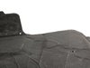 ES#126239 - 51488159483 - E39 Hood Insulation - Underhood sound and heat damper - Genuine BMW - BMW
