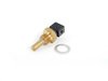 ES#2162502 - 12621747281 - Coolant Temperature Sensor  - 2 pin - FAE - BMW