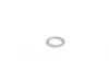 ES#2162502 - 12621747281 - Coolant Temperature Sensor  - 2 pin - FAE - BMW
