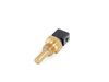 ES#2162502 - 12621747281 - Coolant Temperature Sensor  - 2 pin - FAE - BMW