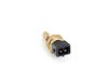 ES#2162502 - 12621747281 - Coolant Temperature Sensor  - 2 pin - FAE - BMW