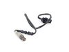 ES#2702269 - 06J906262AA - Front Oxygen Sensor - Priced Each - Keep your engine running efficiently - Walker - Audi Volkswagen