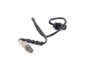 ES#2702269 - 06J906262AA - Front Oxygen Sensor - Priced Each - Keep your engine running efficiently - Walker - Audi Volkswagen