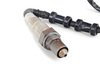 ES#2702269 - 06J906262AA - Front Oxygen Sensor - Priced Each - Keep your engine running efficiently - Walker - Audi Volkswagen