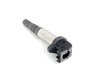 ES#2723045 - 12137575010 - Ignition Coil - Priced Each - Give your MINI engine a new spark - Bremi - MINI
