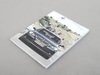 ES#241063 - 01412600318 - E90 Owners Manual - 2009 - For vehicles with out I drive - Genuine BMW - BMW