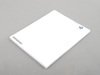 ES#241063 - 01412600318 - E90 Owners Manual - 2009 - For vehicles with out I drive - Genuine BMW - BMW