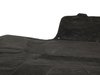 ES#126239 - 51488159483 - E39 Hood Insulation - Underhood sound and heat damper - Genuine BMW - BMW