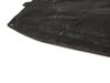 ES#126239 - 51488159483 - E39 Hood Insulation - Underhood sound and heat damper - Genuine BMW - BMW