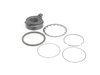 ES#1939402 - 95011608008 - Clutch Release Bearing - 73mm - Sachs - Porsche