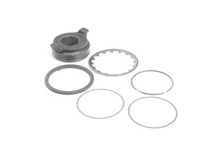 ES#1939402 - 95011608008 - Clutch Release Bearing - 73mm - Sachs - Porsche
