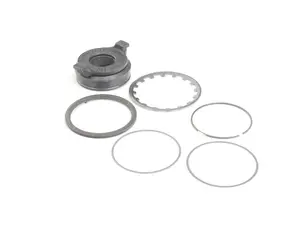 Clutch Release Bearing