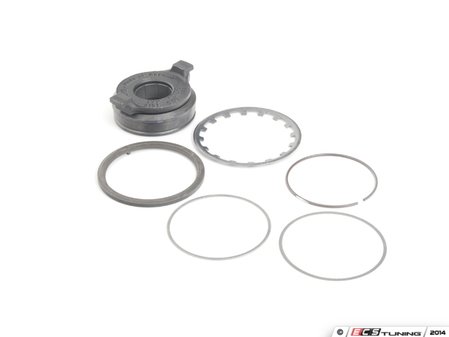 ES#1939402 - 95011608008 - Clutch Release Bearing - 73mm - Sachs - Porsche