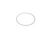 ES#1939402 - 95011608008 - Clutch Release Bearing - 73mm - Sachs - Porsche