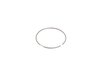ES#1939402 - 95011608008 - Clutch Release Bearing - 73mm - Sachs - Porsche