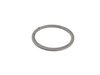 ES#1939402 - 95011608008 - Clutch Release Bearing - 73mm - Sachs - Porsche