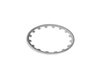 ES#1939402 - 95011608008 - Clutch Release Bearing - 73mm - Sachs - Porsche