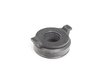 ES#1939402 - 95011608008 - Clutch Release Bearing - 73mm - Sachs - Porsche