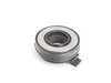 ES#1939402 - 95011608008 - Clutch Release Bearing - 73mm - Sachs - Porsche