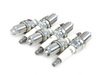 ES#2722902 - E46IN2ENLV - Inspection II Service Kit - Includes all parts required to perform your Inspection II service. - Genuine BMW - BMW