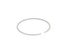 ES#21496 - 11257561848 - PISTON RINGS - Genuine BMW - 