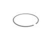 ES#21496 - 11257561848 - PISTON RINGS - Genuine BMW - 