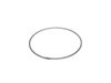 ES#21496 - 11257561848 - PISTON RINGS - Genuine BMW - 