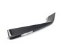 ES#2698024 - 51117294893 - FINISHER, ROD, LEFT - Genuine BMW - BMW