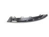 ES#2698024 - 51117294893 - FINISHER, ROD, LEFT - Genuine BMW - BMW