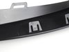 ES#2698024 - 51117294893 - FINISHER, ROD, LEFT - Genuine BMW - BMW