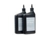 ES#2722902 - E46IN2ENLV - Inspection II Service Kit - Includes all parts required to perform your Inspection II service. - Genuine BMW - BMW