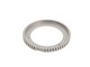 ES#19900 - 11211427886 - IMPULSE SEND. WHL. - Genuine BMW - BMW