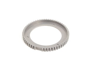 ES#19900 - 11211427886 - IMPULSE SEND. WHL. - Genuine BMW - BMW