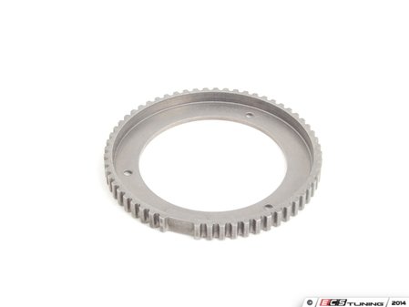 ES#19900 - 11211427886 - IMPULSE SEND. WHL. - Genuine BMW - BMW