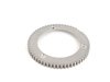 ES#19900 - 11211427886 - IMPULSE SEND. WHL. - Genuine BMW - BMW