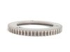 ES#19900 - 11211427886 - IMPULSE SEND. WHL. - Genuine BMW - BMW